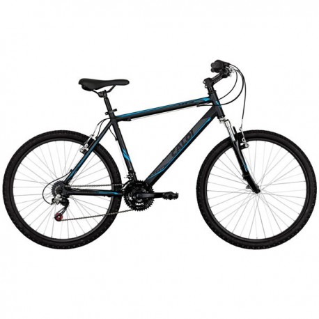 Bicicleta Caloi HTX Sport MTB