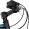 Bicicleta Caloi HTX Sport MTB