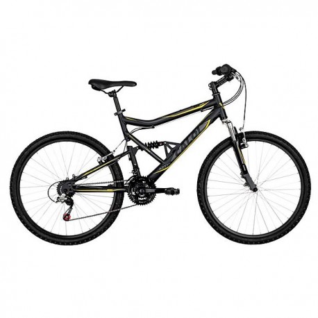 Bicicleta Caloi SK Sport