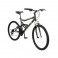 Bicicleta Caloi SK Sport