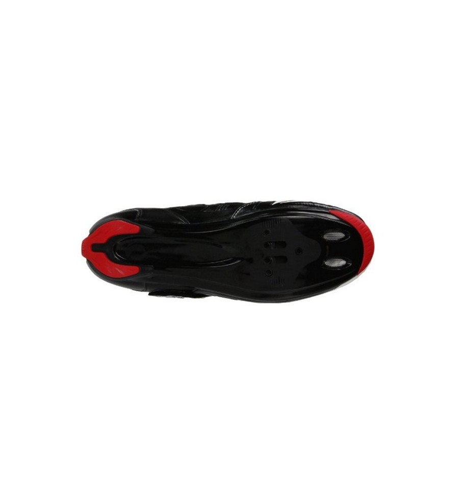 Sapatilha Speed Tri Fly IV - Pearl iZUMi