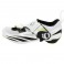 Sapatilha Speed Tri Fly IV FEM. - Pearl iZUMi