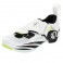 Sapatilha Speed Tri Fly IV FEM. - Pearl iZUMi