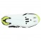 Sapatilha Speed Tri Fly IV FEM. - Pearl iZUMi