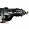 Câmbio Dianteiro 31,8 Dual FD-M431 - Shimano