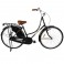 Bicicleta Oma 1s - Mobele