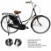 Bicicleta Oma 1s - Mobele