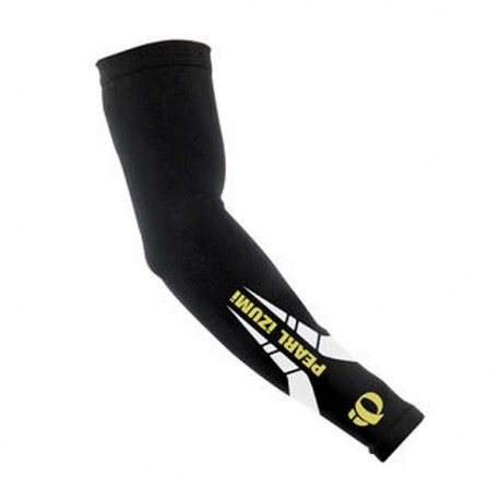 Manguito Thermal Lite Preto IP M - Pearl iZUMi