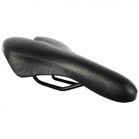 Selim Freccia PU sem ala - Selle Royal