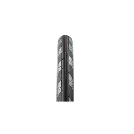 Pneu MAXXIS DETONATOR 700 x 25C Preto