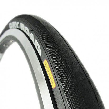 Pneu 700X23C Dry Road Aramida - Swallow
