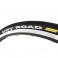 Pneu 700X23C Dry Road Aramida - Swallow