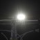 Farol à Pilha com 3 LEDs HL-EL135 -  CatEye