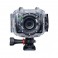 Filmadora AEE SD21 Full HD - Xtrax 