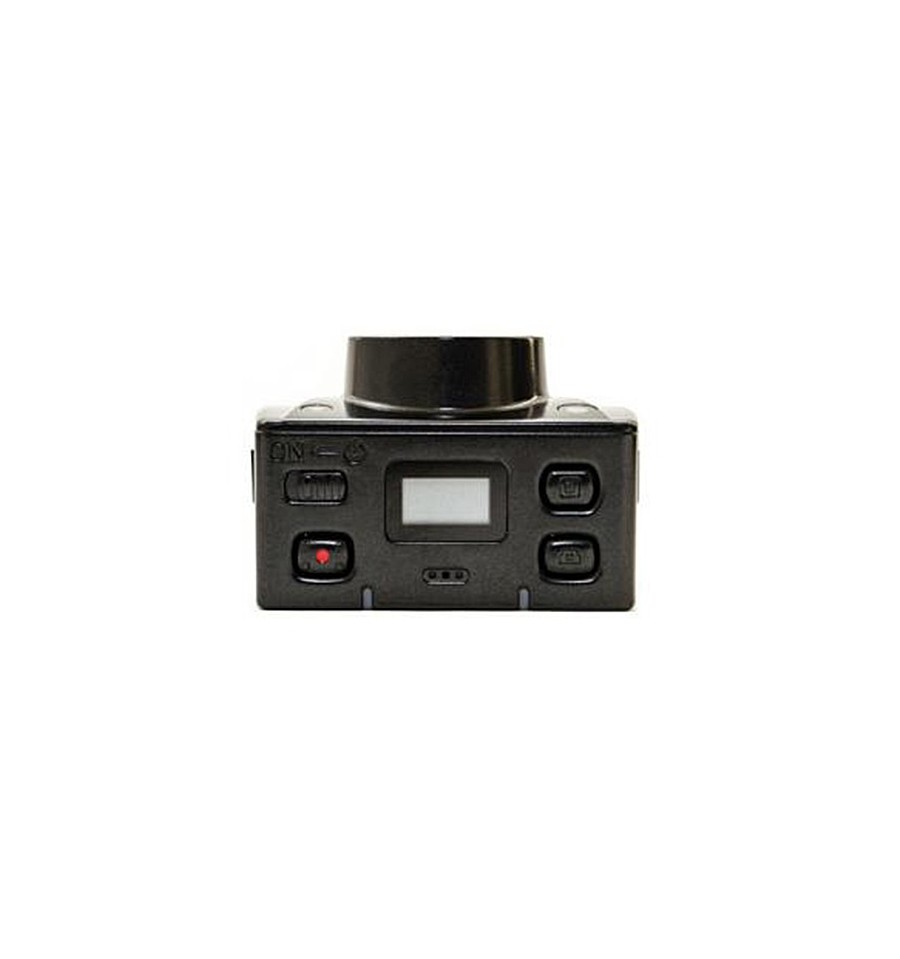 数量限定 AEE MagiCam Action camera SD21 ウェアラブルカメラ アクションカム 