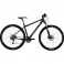 Bicicleta 29 Masculina SL 900 30 Velocidades 19 - Soul