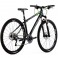 Bicicleta 29 Masculina SL 900 30 Velocidades 19 - Soul