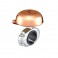 Campainha Copper Yamabiko OH2200 - Cateye