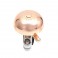 Campainha Copper Yamabiko OH2200 - Cateye