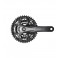 Grupo Acera 27V 2014 - Shimano