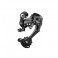 Grupo Acera 27V 2014 - Shimano