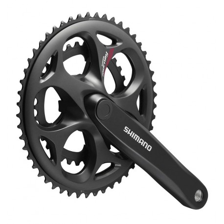 Grupo Touney A070 14M - Shimano