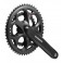 Grupo Touney A070 14M - Shimano