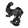 Grupo Touney A070 14M - Shimano