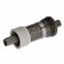 Grupo Touney A070 14M - Shimano