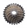 Grupo Touney A070 14M - Shimano