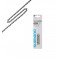 Grupo Touney A070 14M - Shimano