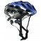 Capacete Ciclista  Whisper - Catlike