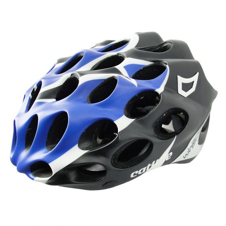 Capacete Ciclista  Whisper - Catlike