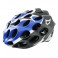 Capacete Ciclista  Whisper - Catlike