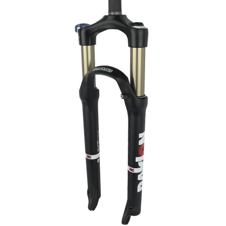 Garfo 29 Suspensão 28,6 AHS 100mm XC DS Air - Suntour