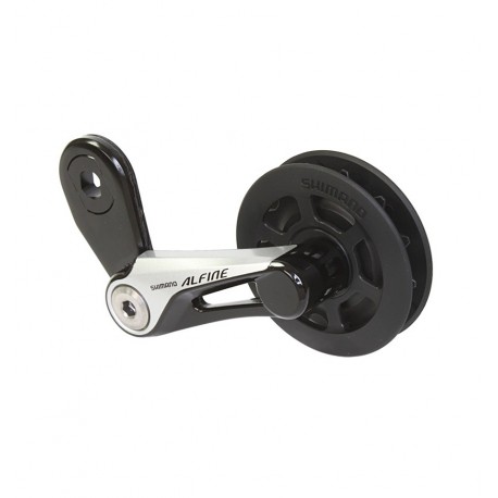 Tensionador de Corrente CT-S510 Alfine – Shimano