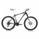 Bicicleta 27,5" Gavia SLX-Deore 30V- Bottecchia