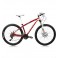 Bicicleta 27,5" Stelvio XT-Deore 30V- Bottecchia	