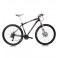 Bicicleta 29" Gavia SLX-Deore 30V- Bottecchia