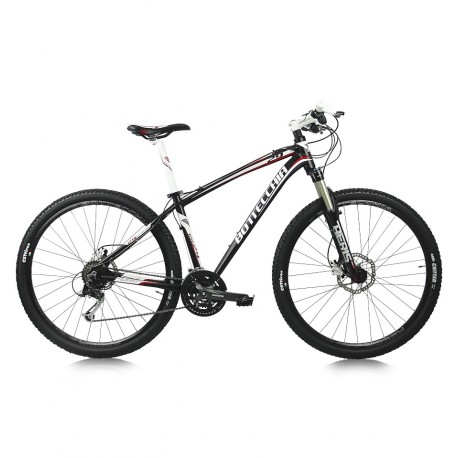 Bicicleta 29" FX 525 ER Alivio 27V- Bottecchia