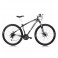 Bicicleta 29" FX 525 ER Alivio 27V- Bottecchia