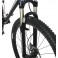 Bicicleta 29" FX 525 ER Alivio 27V- Bottecchia