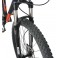 Bicicleta 29" Stelvio XT-Deore 30V- Bottecchia	