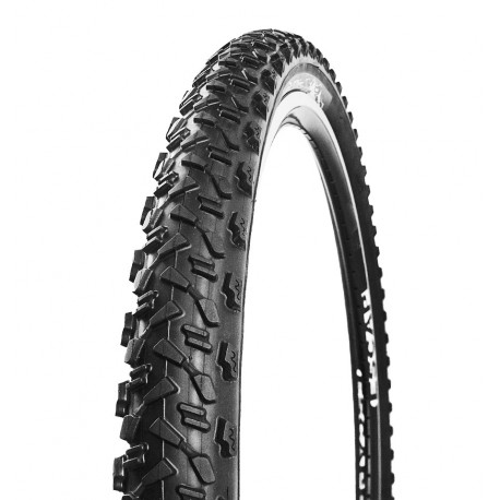 Pneu 27,5x2.10 C1435A MTB kevlar - CST