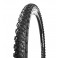 Pneu 27,5x2.10 C1435A MTB kevlar - CST