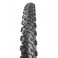 Pneu 27,5x2.10 C1435A MTB kevlar - CST