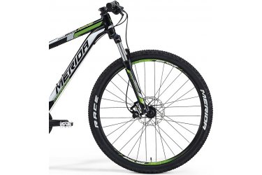 Merida aro top 29