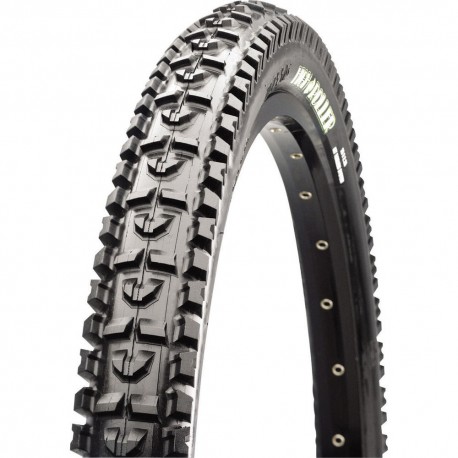 Pneu Maxxis High Roller 26 x 2.10 M119