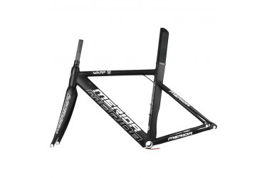 Merida warp 9 tt clearance