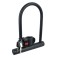 Cadeado com Chave 18 x245 UL-802/BL108 (U-Lock) - Handy Way